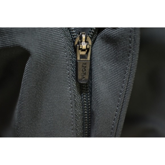 Vuori Pants Mens 36 Performance Cargo Jogger Athletic Outdoor Pockets - Picture 6 of 16